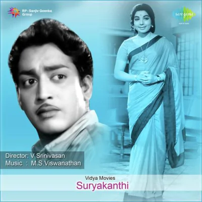 Download Theriyatha Nokku Manorama, M. S. Viswanathan mp3 song, Theriyatha Nokku full album download