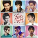 Velicha Poove (From 