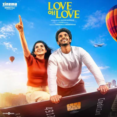 Download Naan Yaaro (Reprise) Foxn mp3 song, Naan Yaaro (Reprise) full album download