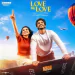 Love Panna