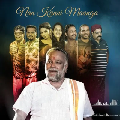 Download Nan Kanni Maanga (From 