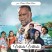 Vethala Velthala (From 