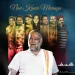 Nan Kanni Maanga (From 