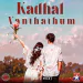 Kadhal Solvadhu - Lofi Mix