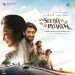 Asal Cinema