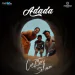 Adada