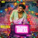 Kaliyaana Baila