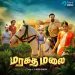 Yaazh Nenjaththai Meetta