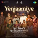 Yenjaamiye (From 