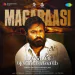 Magaraasi (From 