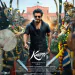 Raathu Raasan