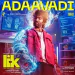 Adaavadi (From 