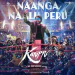 Naanga Naalu Peru (From 