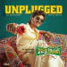 Pavazha Malli Unplugged (From 