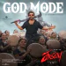 God Mode (From 