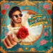 Pavazha Malli (From 