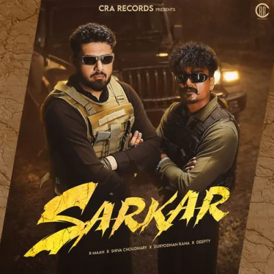 Sarkar Mp3 Songs Download