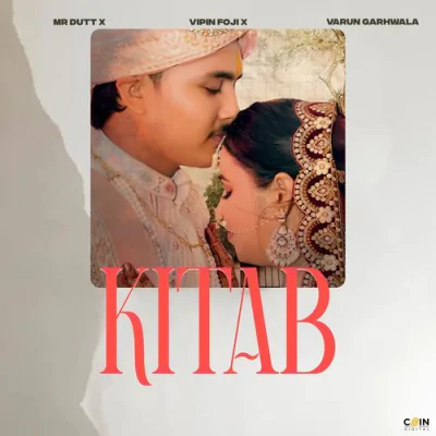 Kitab Mp3 Songs Download