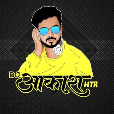 DJ AKASH HTR Mp3 Songs Download