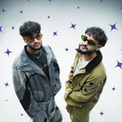 STAR AND LIGHTNING - Punjabi Mp3 Songs Download