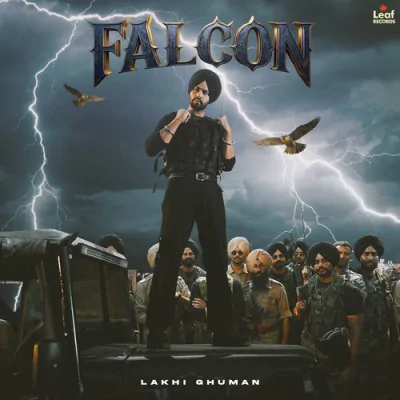 Falcon - Punjabi Mp3 Songs Download