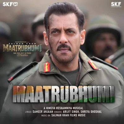 Maatrubhumi - Hindi Movie Mp3 Songs Download