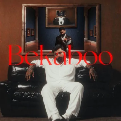 Bekaboo - Hindi Mp3 Songs Download