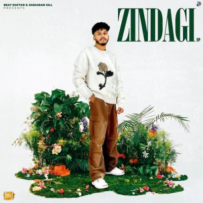 Zindagi - Ashar Punjabi Mp3 Songs Download
