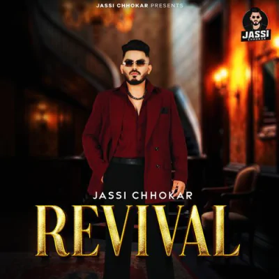 Revival - Punjabi Mp3 Songs Download