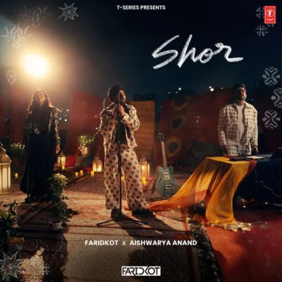 Shor - Faridkot - Punjabi Mp3 Songs Download
