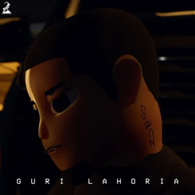 Hankari - Guri Lahoria - Punjabi Mp3 Songs Download