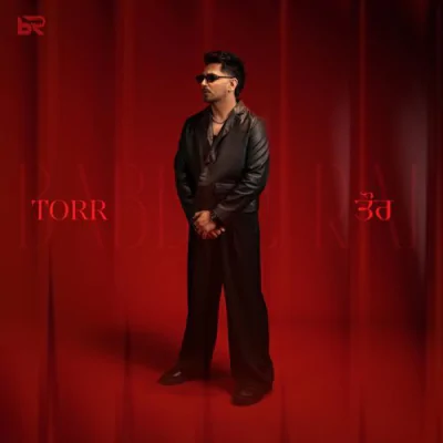 Torr - Punjabi Mp3 Songs Download