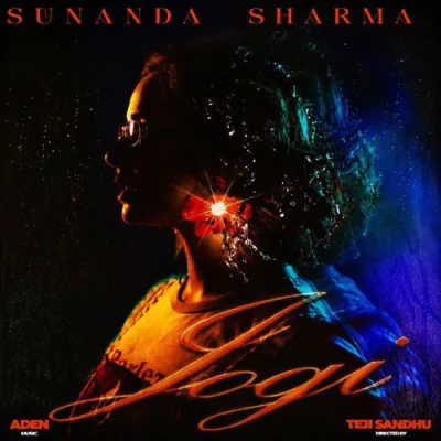 Jogi - Sunanda Sharma - Punjabi Mp3 Songs Download