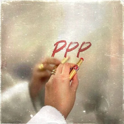 Ppp - Jassa Jawandha - Punjabi Mp3 Songs Download
