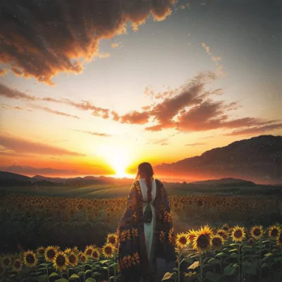 One Love - Shubh - Punjabi Mp3 Songs Download