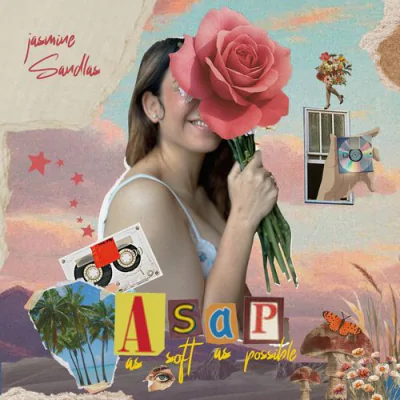 ASAP (As Soft As Possible) - Punjabi Mp3 Songs Download