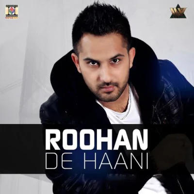 Roohan De Haani - Amar Sajaalpuria - Punjabi Mp3 Songs Download