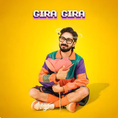 Gira Gira - Kannada Mp3 Songs Download