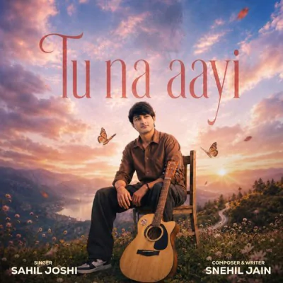 Tu Na Aayi - Hindi Mp3 Songs Download