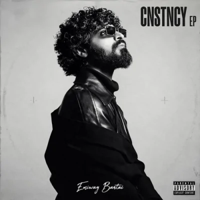 CNSTNCY - Emiway Bantai - Hindi Mp3 Songs Download