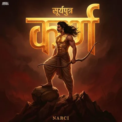 Suryaputra Karn - Hindi Mp3 Songs Download