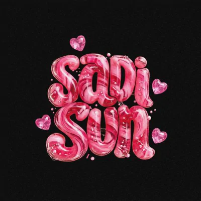 Sadi Sun - HARSH NUSSI - Punjabi Mp3 Songs Download