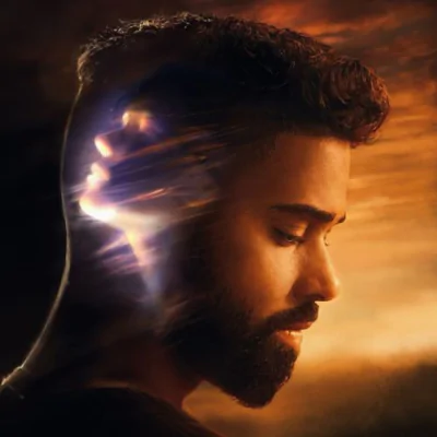 Thinking Of You - AP Dhillon - Punjabi Mp3 Songs Download