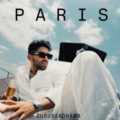PARIS - Punjabi Mp3 Songs Download
