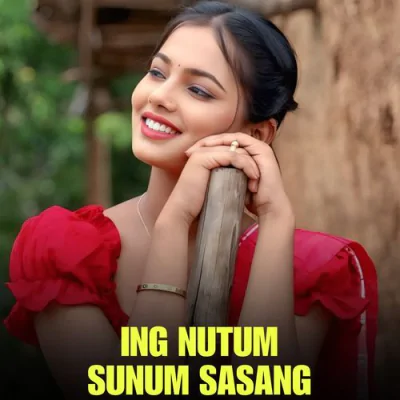 ING NUTUM SUNUM SASANG - SANTALI Mp3 Songs Download