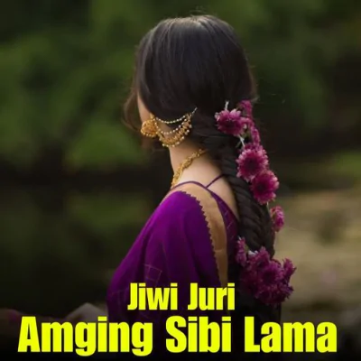 Jiwi Juri Amging Sibi Lama - Santali Mp3 Songs Download