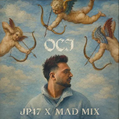 OCJ - JP47 - Punjabi Mp3 Songs Download