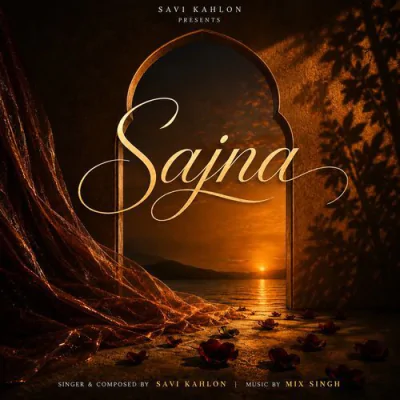 Sajna (feat. Mixsingh) - Punjabi Mp3 Songs Download