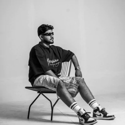 Street Culture - Gurman - Punjabi Mp3 Songs Download