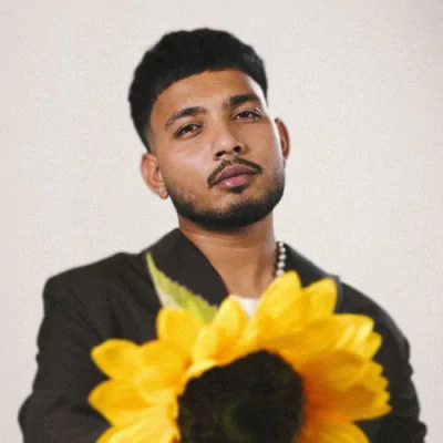 Between Us - Amber - Punjabi Mp3 Songs Download